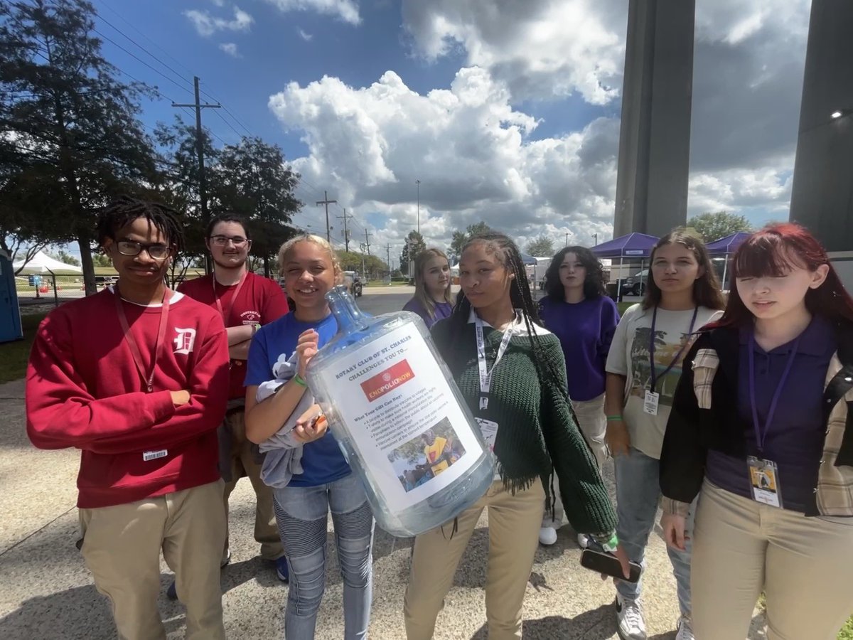 The HRT Team (@hrt_team) on Twitter photo If you see the <a href="/HRT_team/">The HRT Team</a>, complete the survey to help out the <a href="/Rotary/">Rotary International</a> club #endpolio, provide #cleanwater and give #Scholarships to <a href="/SCPPS/">SCPPS</a> students! If you see the <a href="/HRT_team/">The HRT Team</a>, complete the survey to help out the <a href="/Rotary/">Rotary International</a> club #endpolio, provide #cleanwater and give #Scholarships to <a href="/SCPPS/">SCPPS</a> students!