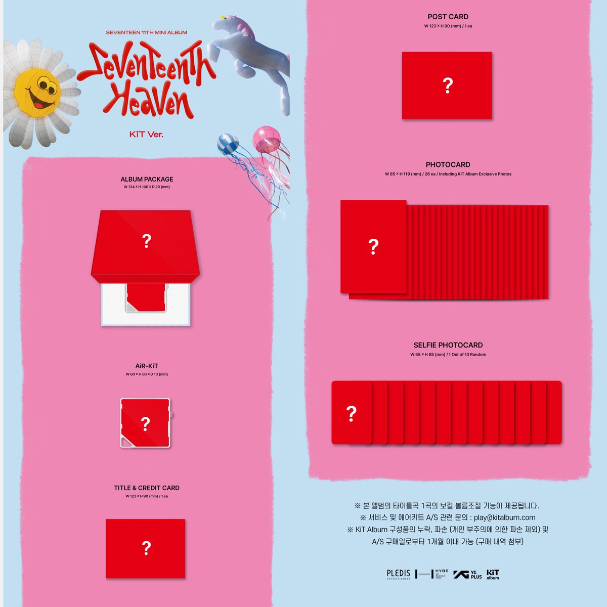 magicshopab's tweet photo. [HELP RETWEET] [MY GO]
(PRE-ORDER)

SEVENTEEN - 11TH MINI ALBUM [SEVENTEENTH HEAVEN]

💰KTOWN4U
• Normal: RM90
• KiT Album: RM98
• WV Album: RM55

(weverse shop price open thread)

Due: 20/10 (5PM)

📦 WM RM9 // EM RM28
👀 No 2nd Pay

Order/Enquiry: DM/WHATSAPP (link in bio) https://t.co/1plmRB8mlP