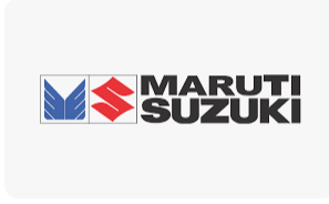 BE_Bazaar's tweet photo. #BrokrageReport
#MorganStanley की #Maruti पर राय
OVERWEIGHT रेटिंग
लक्ष्य 11,963
CMP ₹10,280
#StocksInFocus #StocksInNews #StocksToWatch #BSE #NSE #StockMarket #Bazaar #BharatExpressBazaar https://t.co/ISMRsbpd3O