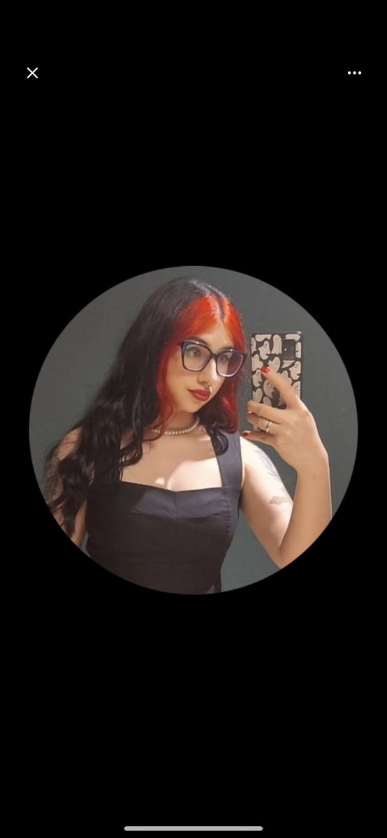 vecollen's tweet photo. Mulher trans / você (tonhão) https://t.co/pUwYqH8f5o
