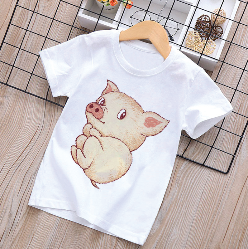 Pigs Lover tweet media