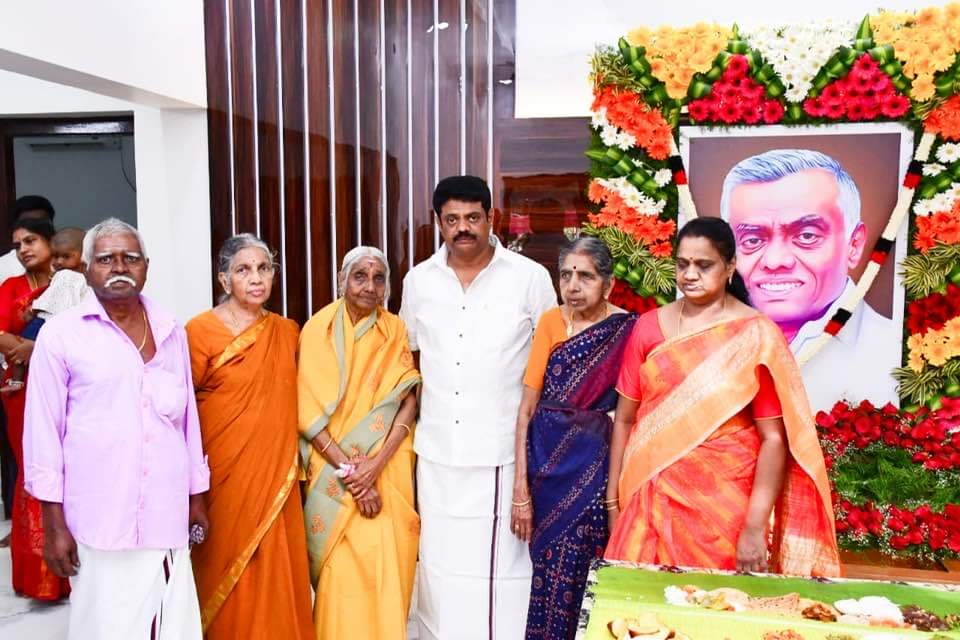 சேடபட்டி மு மணிமாறன் tweet media