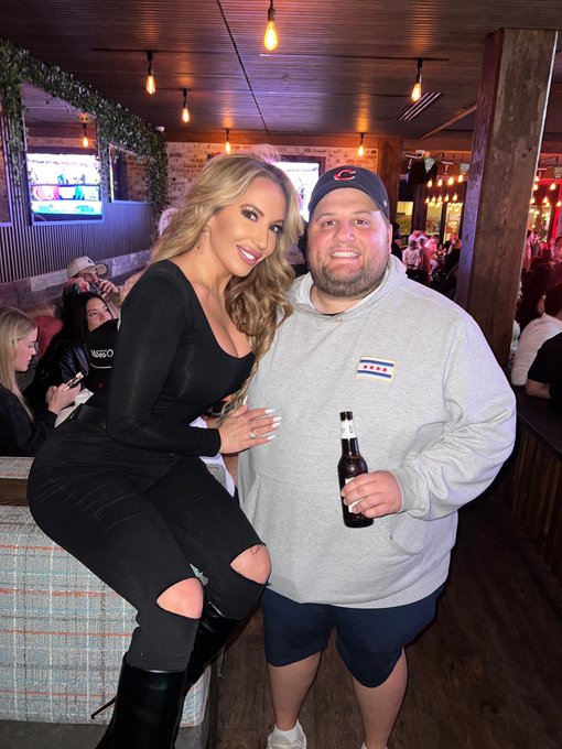 The Chicago Don 👑 @EddieBarstool https://t.co/acEjr9IIbD<a class="tags" target="_blank" title="On Twitter" href="/?out=eyJ0eXAiOiJKV1QiLCJhbGciOiJIUzUxMiJ9.eyJpYXQiOjE3MTk3MjQ4MTksImlzcyI6InR3cG9ybnN0YXJzLmNvbSIsIm5iZiI6MTcxOTcyNDgxOSwiZXhwIjoxNzUxMjYwODE5LCJyZWRpcmVjdF91cmwiOiJodHRwczovL3R3aXR0ZXIuY29tL0VkZGllQmFyc3Rvb2wifQ.qXT60RWDl9JZh9ezQ-UlS3-e5FYPXnbQ4mNmQnt_CnrDPTh_CposoQDu-3Seg8O6xAgSBPxW8VYiTy7O6LZujA">@EddieBarstool</a><a href="/tag/teamrr"class="tags"><span>#teamrr</span></a>