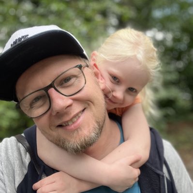 erickdewit's tweet photo. #nieuweprofielfoto https://t.co/JjLpc899YW