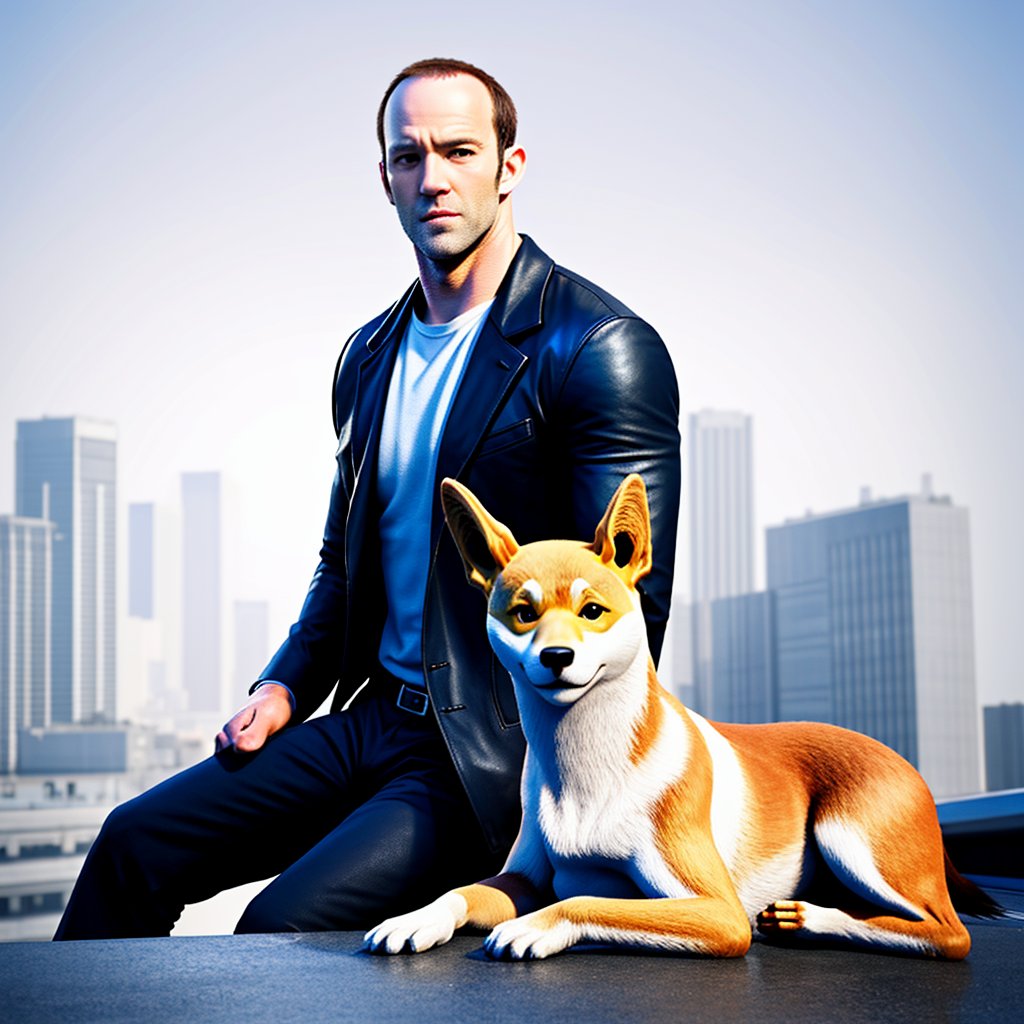 🚀 Get ready to embrace the baldness with BALD DOGE! 🐶

💫 Join the meme coin revolution and let's rock the crypto world together!

#Bald #Doge #BaldDoge #BaldDogeArmy #ELONMUSK #DOGE #SHIBA #PEPE #tothemoon