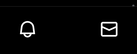 no puedo con esta fama 🔥