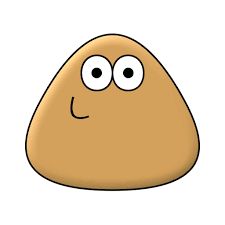kpg_pastebin's tweet image. Yahooooo