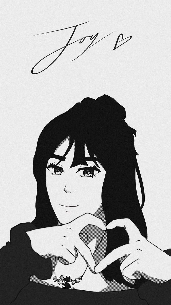 roddybbc's tweet photo. A few doodles of mine. Find more on my site! Click the link to Pinterest or DeviantArt for more🧸 https://t.co/JDJJzNHEvZ