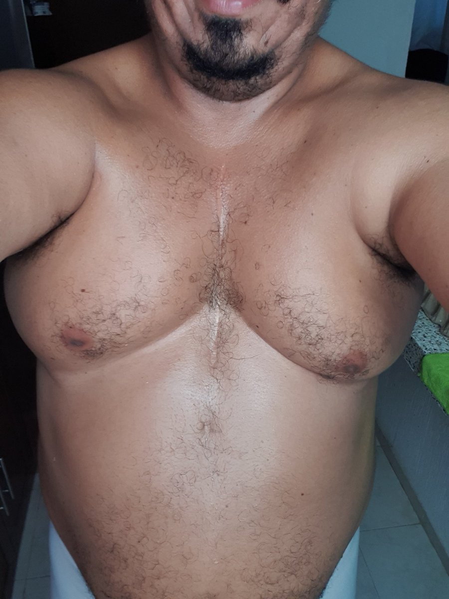 🇲🇽 Señor Lobo (Won-Tolla) 🐺 tweet media