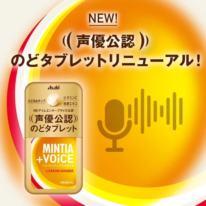 超硬エンドミル の一覧 【ポイント5倍】不二越 (ナチ) ハイスエンドミル AGREM30 (AG ミルラフィングミディアム)
