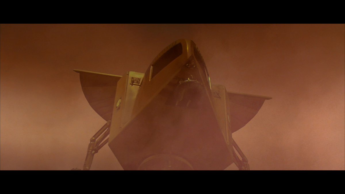 Random Comment tweet media