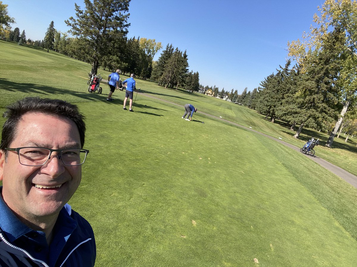 Ken Glover tweet media