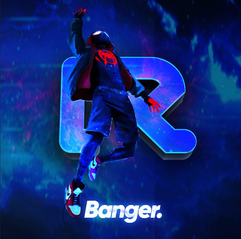 Banger3672's tweet photo. @RevoltsRevenge https://t.co/i14OHNsGrk