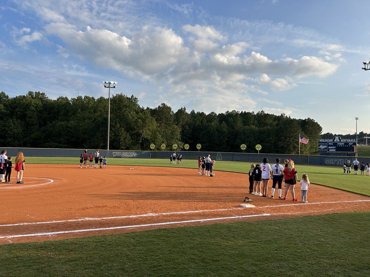 Coach Kyle Bailey tweet media