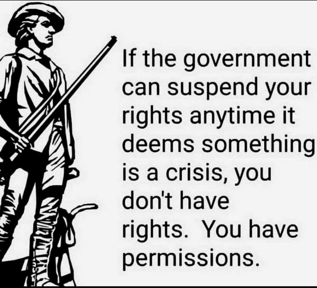 BGuns45's tweet photo. https://t.co/RBxIAuixiN