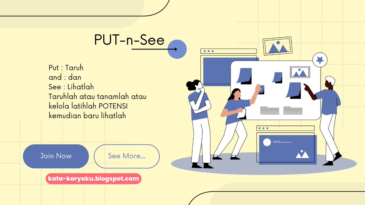 Rahmat29 tweet media