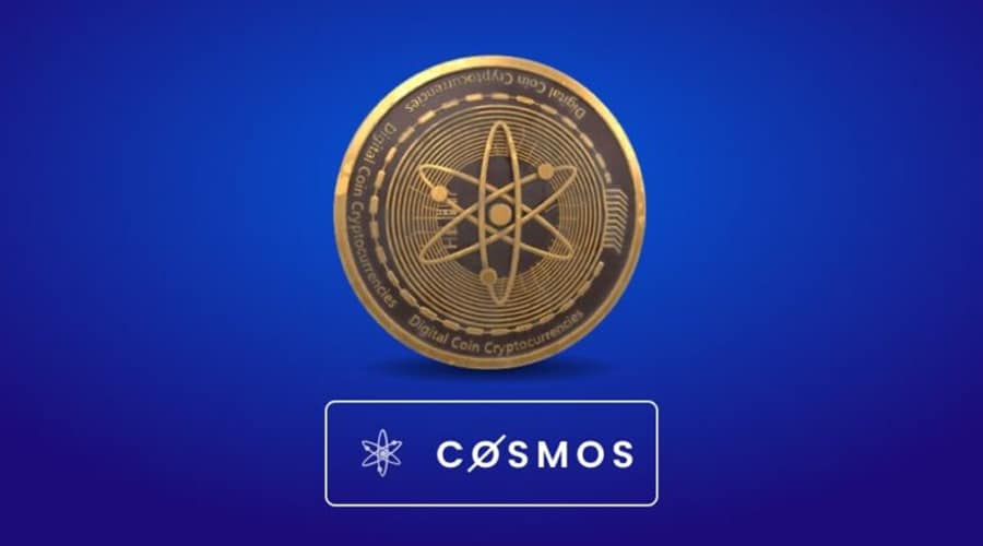 pbee1102's tweet photo. Giá Cosmos (ATOM) đã giảm xuống kể từ khi bị vùng kháng cự dài hạn ở 15,5 $ từ chối vào cuối tháng 1 năm 2023. Động thái giảm được chứa bên trong một cái nêm giảm dần và đưa giá về vùng hỗ trợ quan trọng ở 6,5 $. https://t.co/HKa9KFI3XU