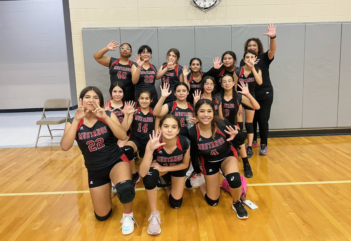Vernon MS World Languages Academy tweet media