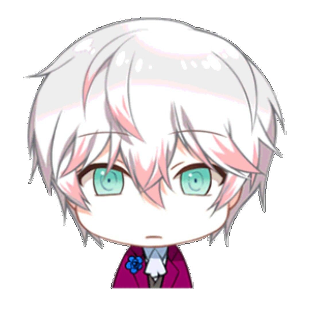 unknovon's tweet photo. problematic things Saeran Choi has done - a very important thread 🧵 https://t.co/S0bvyw14Z4