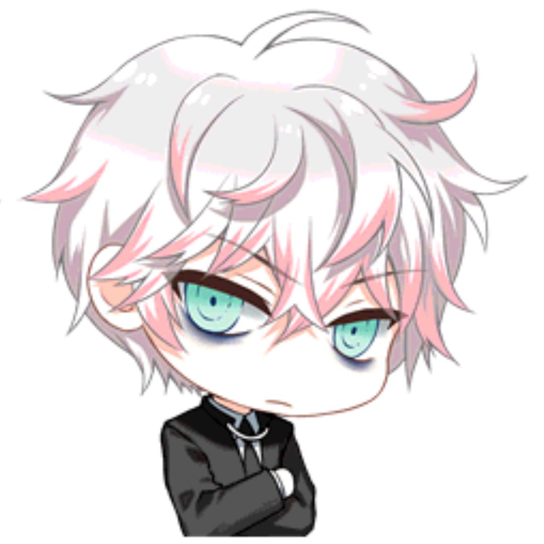 unknovon's tweet photo. problematic things Saeran Choi has done - a very important thread 🧵 https://t.co/S0bvyw14Z4