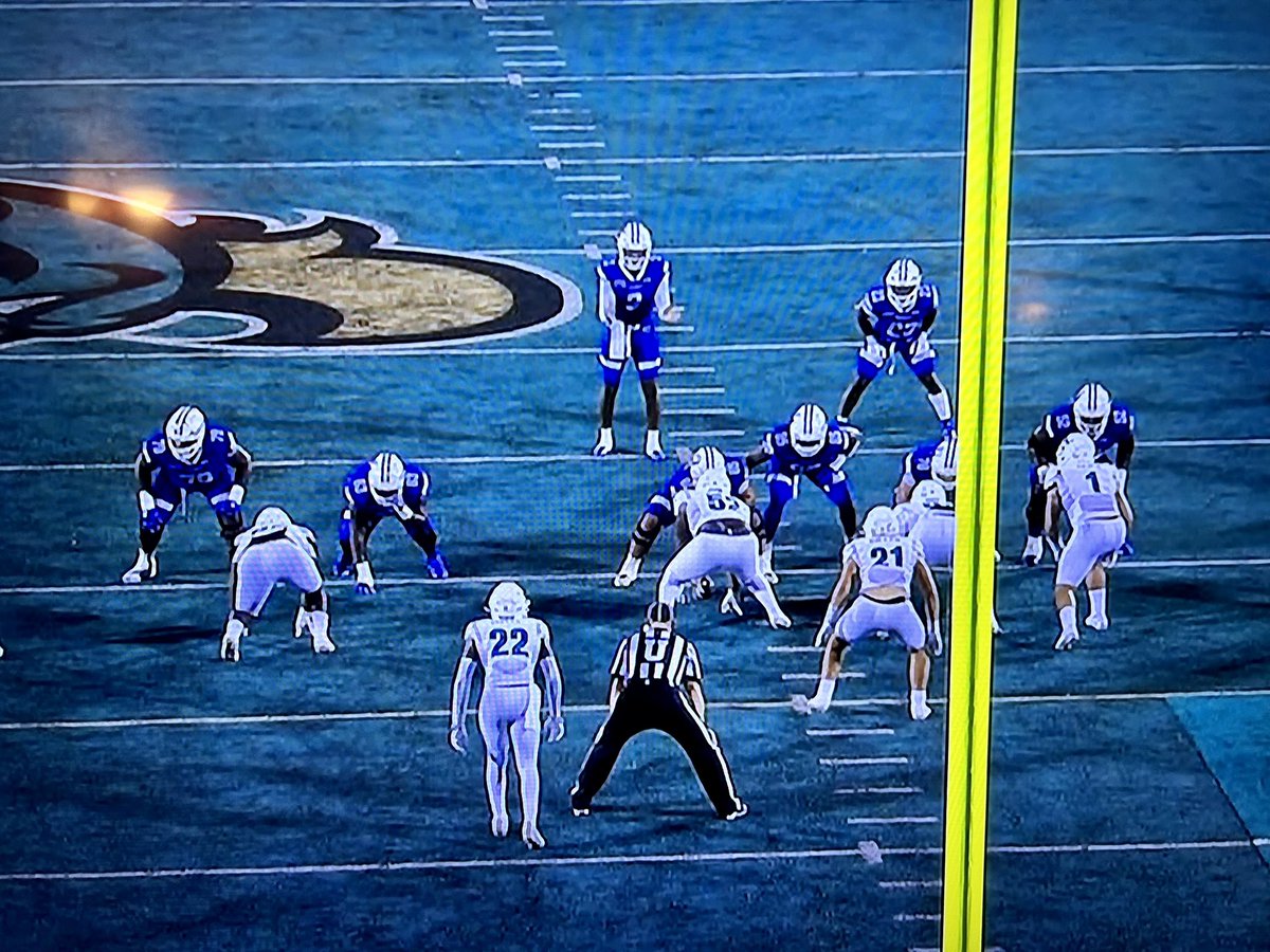 CoachLev2's tweet photo. #SmartSplits
@CoachK_TX @Ryan_Rumbelow @ChanningHickman @CoachJJFreeman https://t.co/cre1NGoVHl