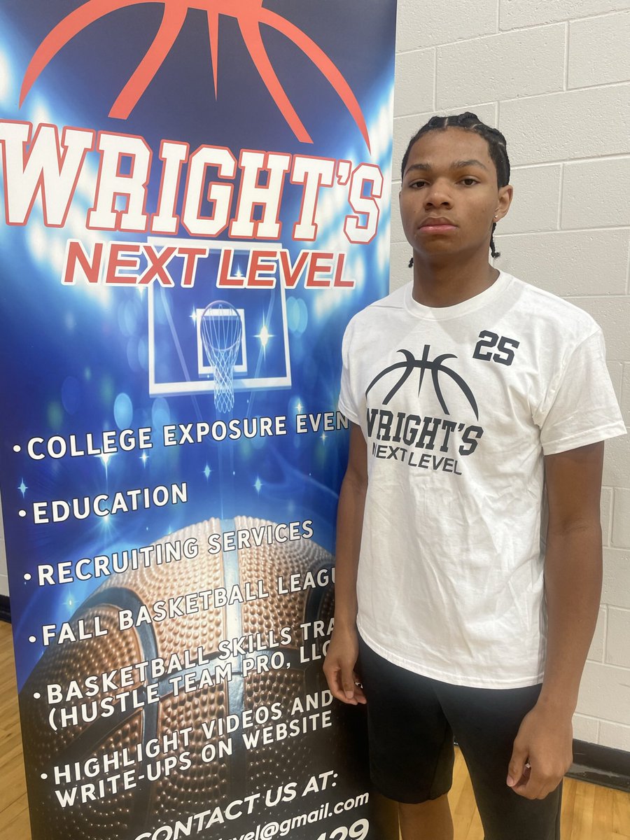 Wright’s Next Level LLC (@nextwright) on Twitter photo Wright’s Next Level College Showcase - 25 Cooper Riley 6’4” CG c/o ‘24 (AC Flora) Can shoot it. Uses his length to disrupt passing lanes. Excelled in transition. <a href="/HTPro10/">Drae Rice, SC Realtor</a> <a href="/CoachTerry803/">Coach Terry</a> <a href="/TerryTlw33/">Terry Wright</a> <a href="/acflorahigh/">AC Flora High School</a> Wright’s Next Level College Showcase - 25 Cooper Riley 6’4” CG c/o ‘24 (AC Flora) Can shoot it. Uses his length to disrupt passing lanes. Excelled in transition. <a href="/HTPro10/">Drae Rice, SC Realtor</a> <a href="/CoachTerry803/">Coach Terry</a> <a href="/TerryTlw33/">Terry Wright</a> <a href="/acflorahigh/">AC Flora High School</a>