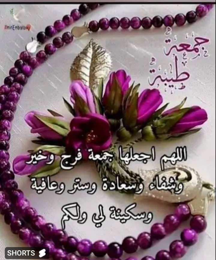 ♡♤♡
سلامٌ على من يعكس الجمال مهما كان مُرهقاً من الداخل ،
على من ينشر طيب كلامه مهما كان مُثقلاً في قلبه ،
وَ لايتذرعون بـِ أحزانهم سبباً لـِ جرح غيرهم ..
الذين ينشرون حروفهم ربيعاً حتى وإن كان الخريف
ملءَ صدورهم .
.
.
#صباح_الخير
#جمعة_مباركة