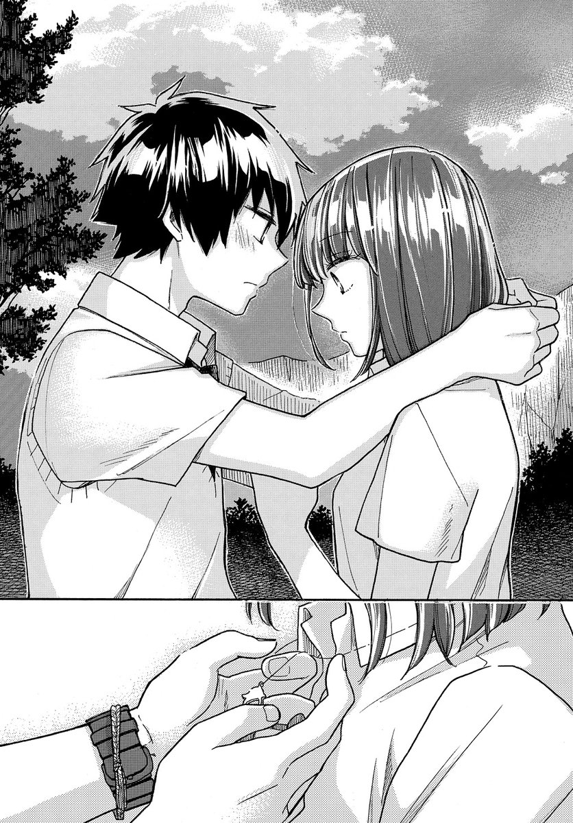 (7/8) 