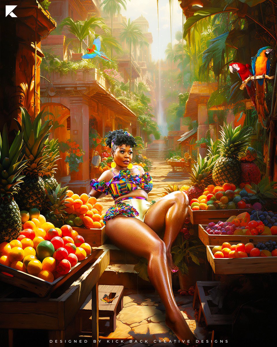 kickbackcreativedesignstt tweet media