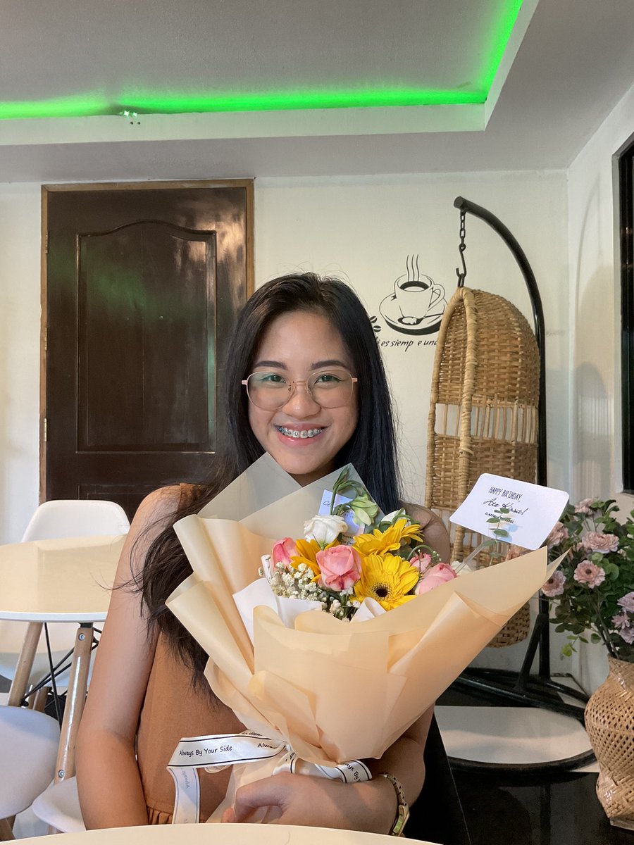 kissanjeli's tweet photo. 22🥳 https://t.co/8dMHi2RgkJ
