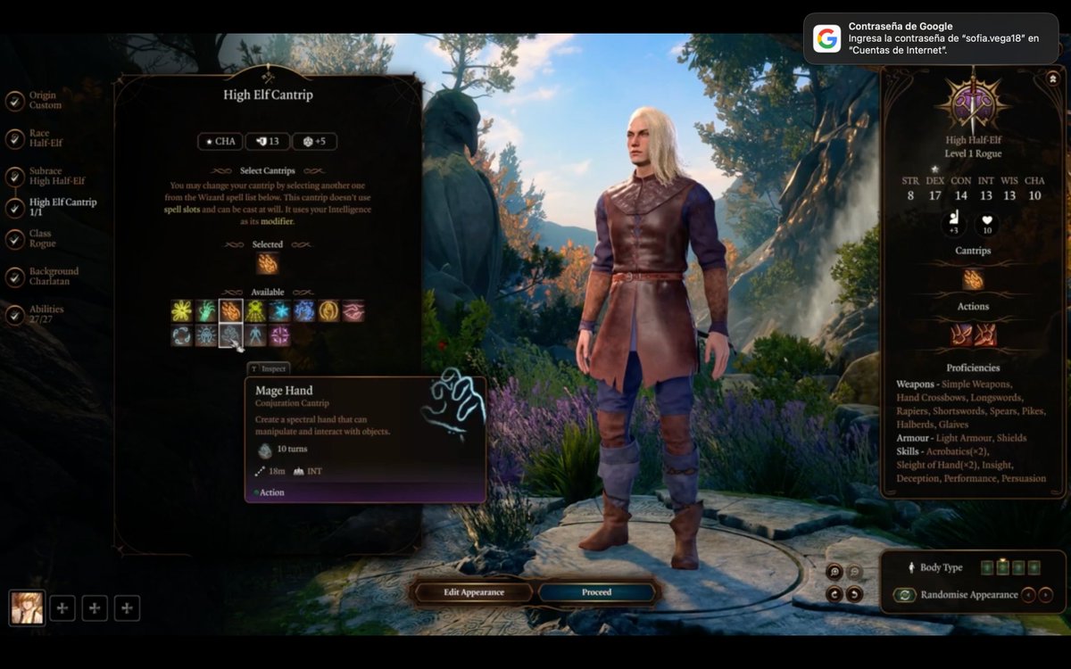 lavanda norteña tweet media