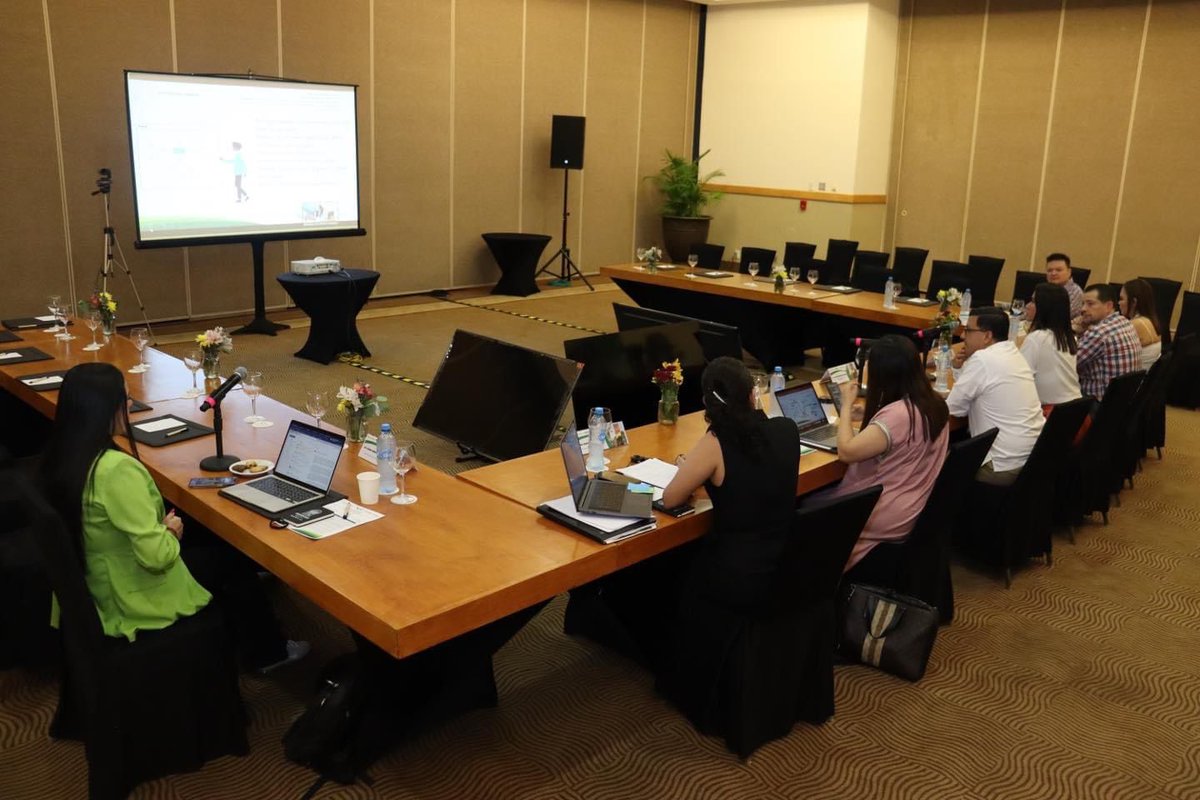 Secretaría de la Contraloría del Estado de Morelos tweet media