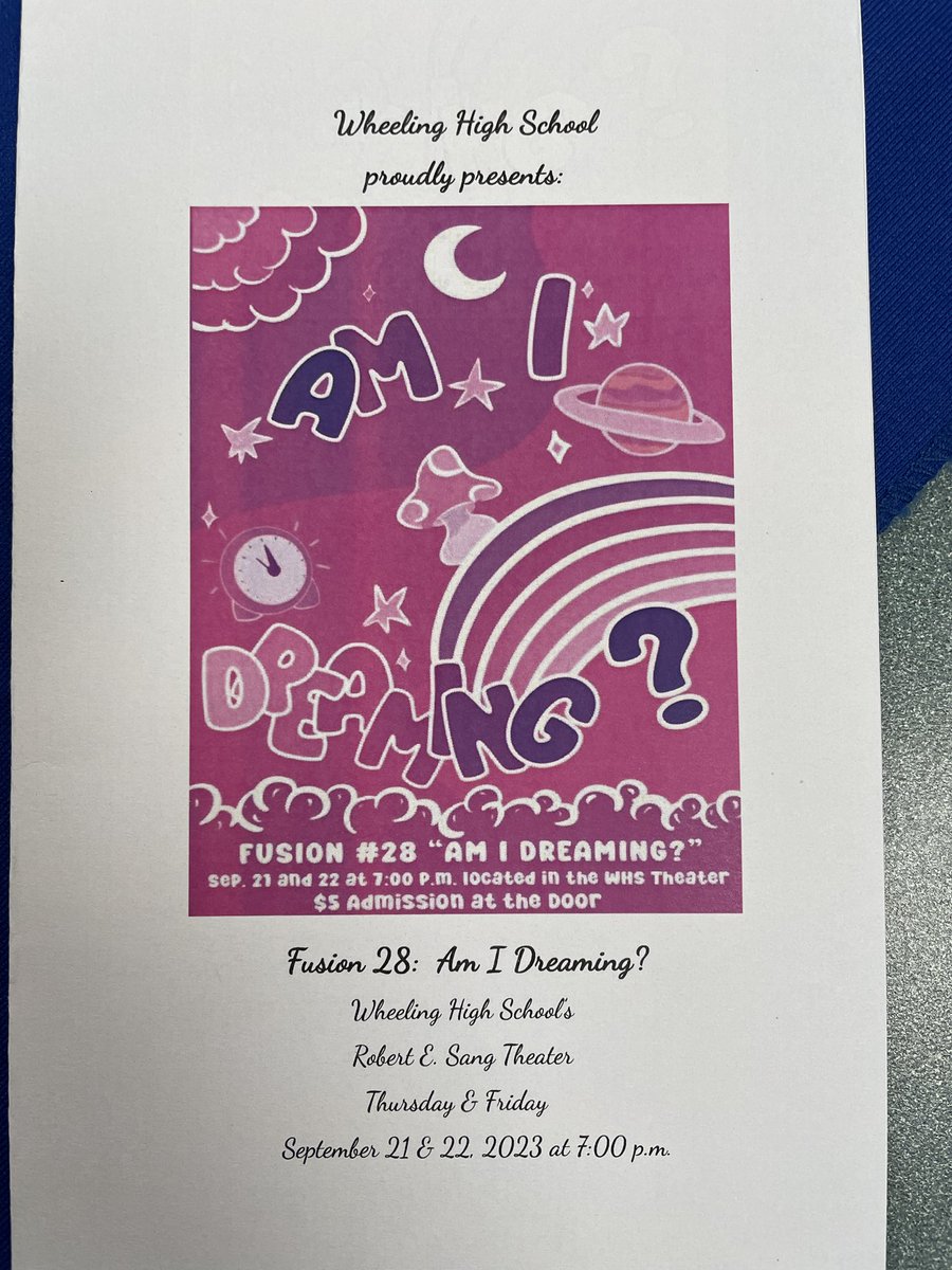 Dr. Bradford Hubbard tweet media