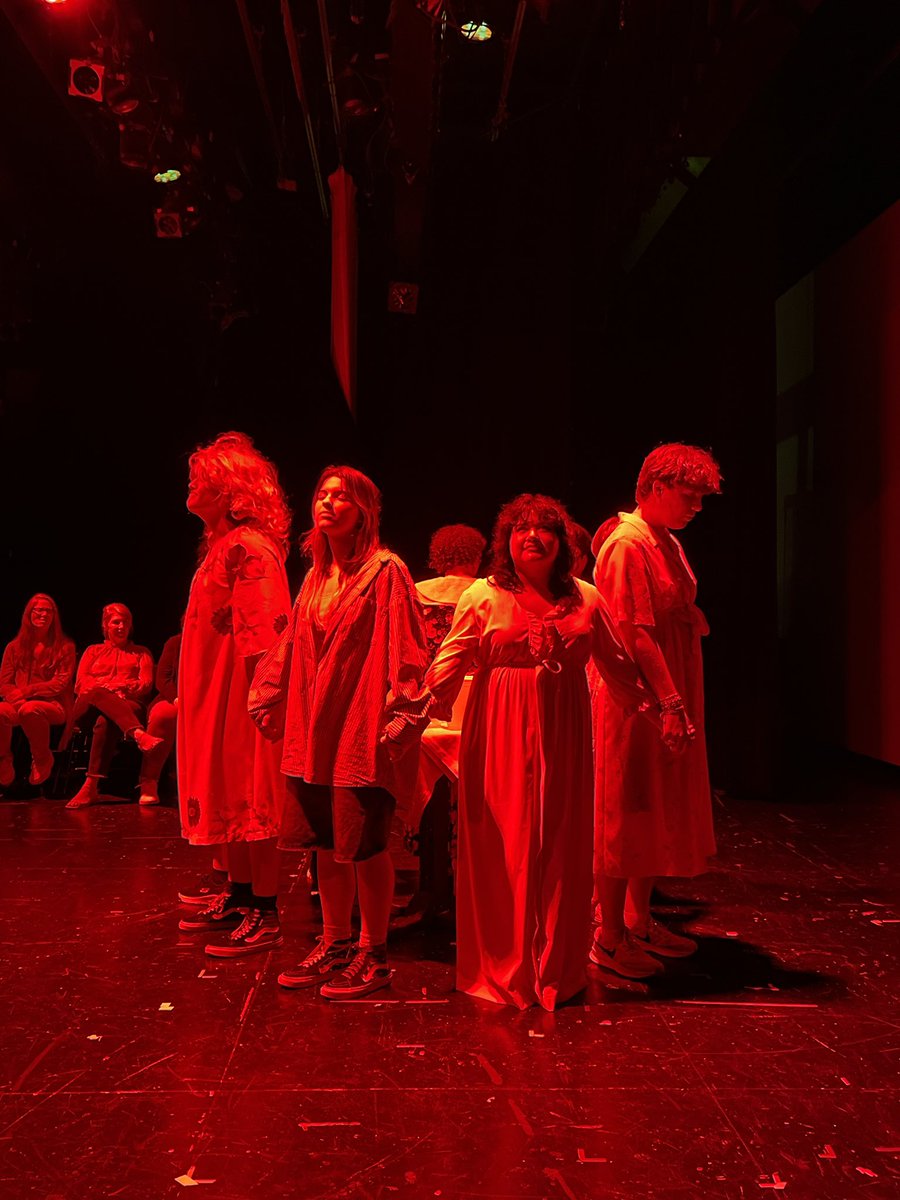 Dr. Bradford Hubbard tweet media