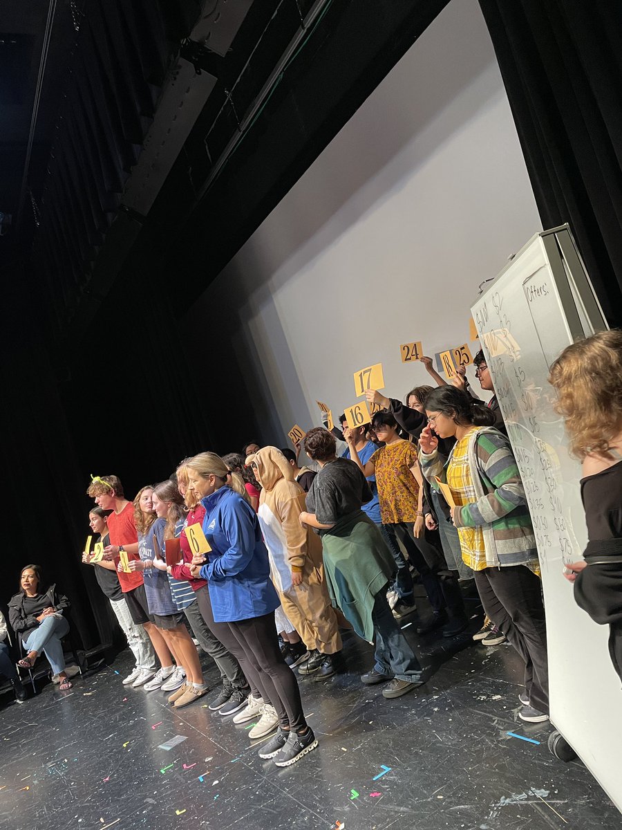 Dr. Bradford Hubbard tweet media