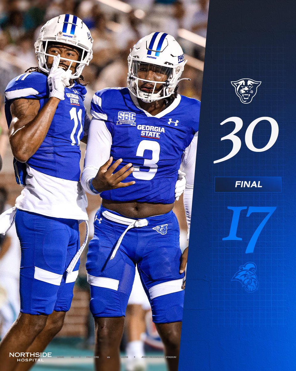 𝙄𝙩 𝙝𝙞𝙩 𝙙𝙞𝙛𝙛𝙚𝙧𝙚𝙣𝙩

#LightItBlue | #SoundTheHorn