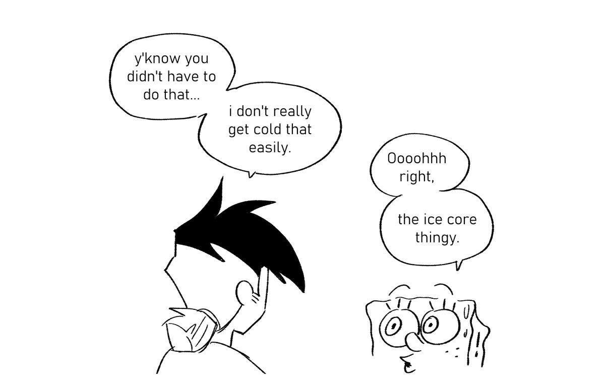 bonus 
