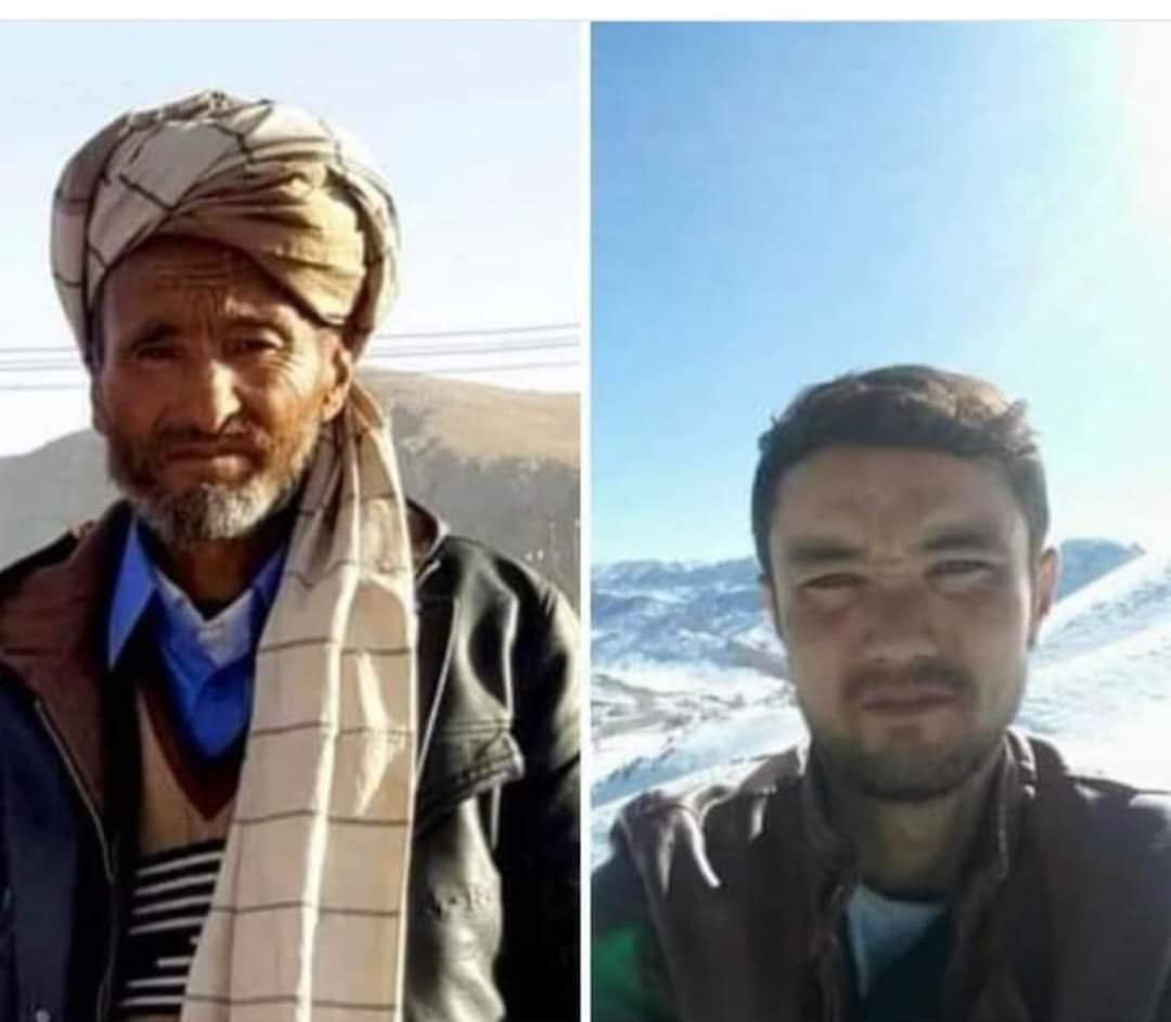 tawfiqi9's tweet photo. چرا هزارها در افغانستان بطورعمدی قتل عام میشوند؟
#StopHazaraGenocide https://t.co/EL0dsgbjWu