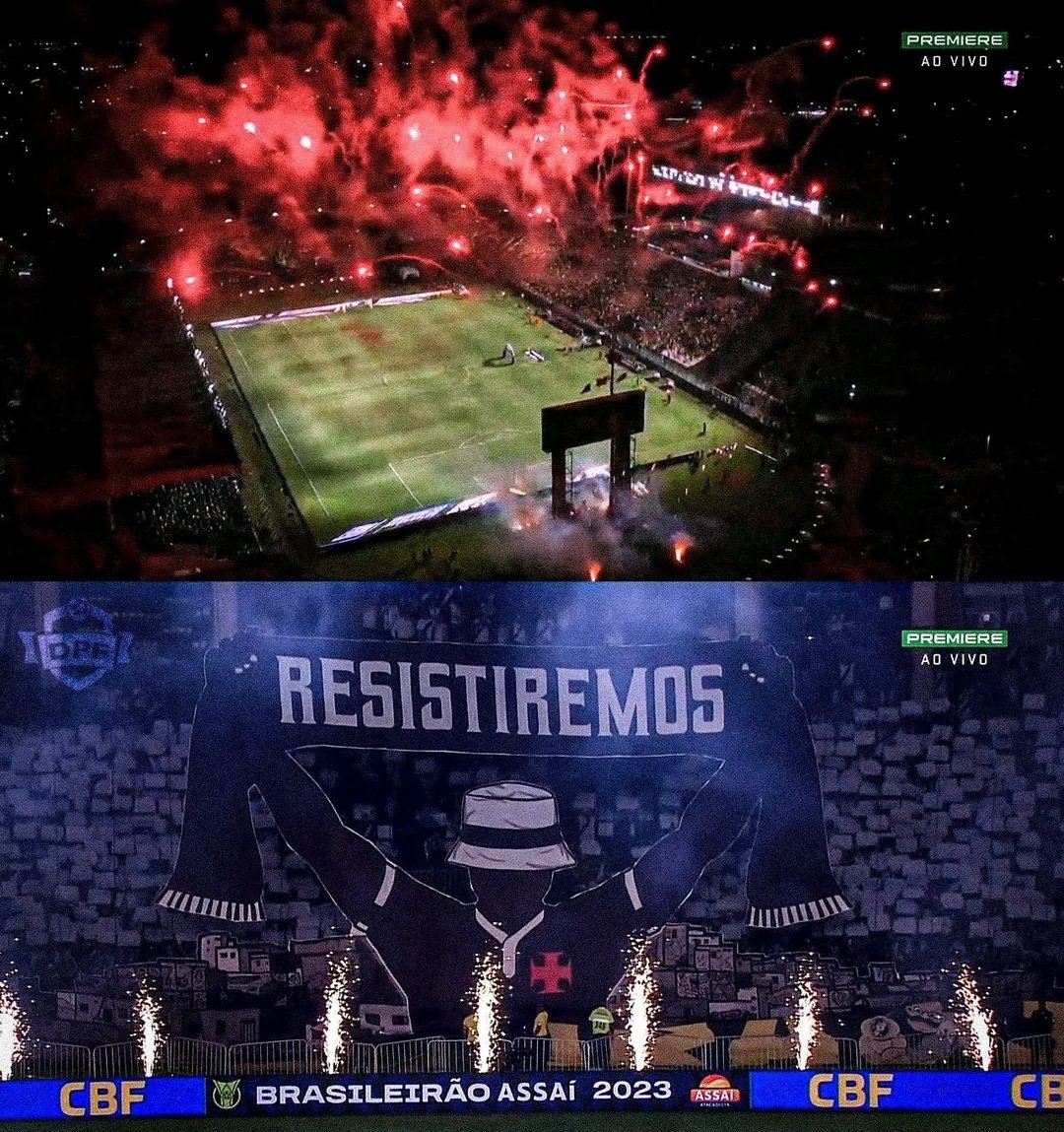 NA BARREIRA EU VOU FESTEJAR!