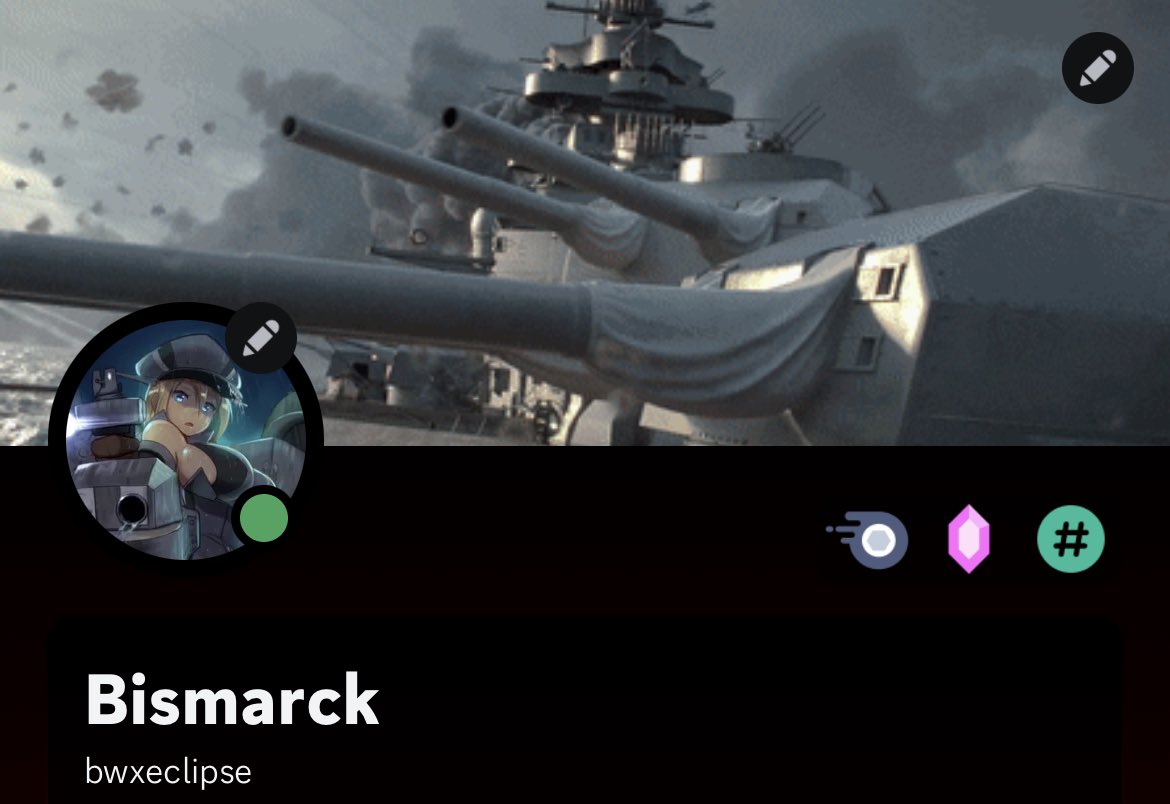 //Fuck it.

Add me if you wanna keep things going.

Mutuals only. Tell me who you are down below.

…if you’ve already added me you don’t gotta say anything.