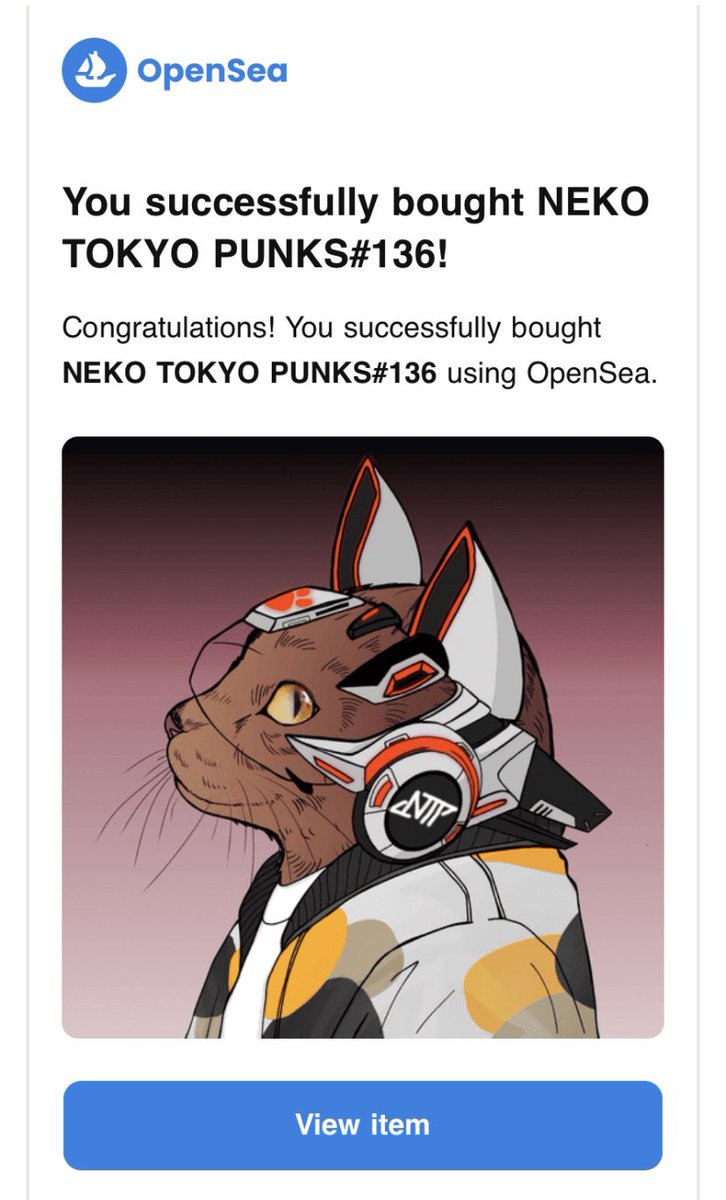 なんか二次放流されてたんで🐱
迷い猫保護してきました🫡🫡🫡🔥✨🔥✨🔥✨🔥✨🔥✨

うちの子になってくれました😻🫶❤️‍🔥❤️‍🔥
パーカーとJAPANカラーかわええ🇯🇵
<a href="/nekoko_d/">nekoko.d🐈‍⬛</a>