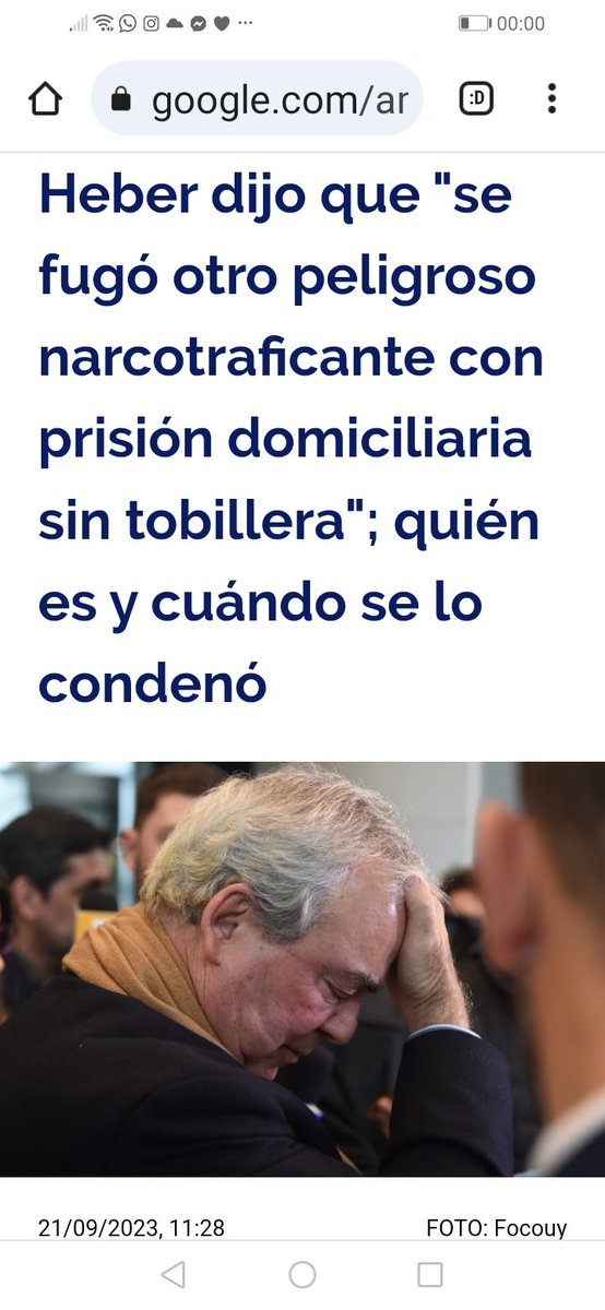 Diego Fau tweet media