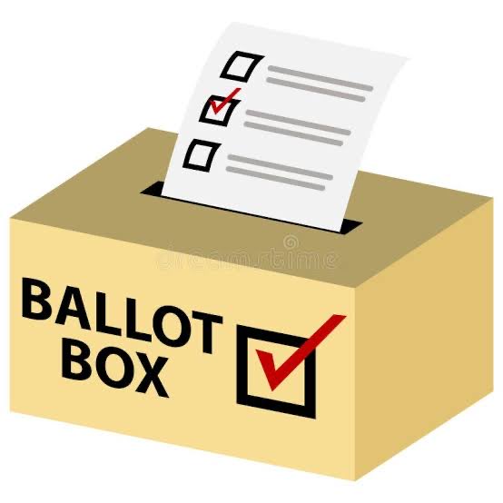 DavidNimmo's tweet photo. @thebestjond @james_powditch You mean ballot box? I am unaware of this “Ballet Box”… ;-) https://t.co/MXTUSj9Ybm