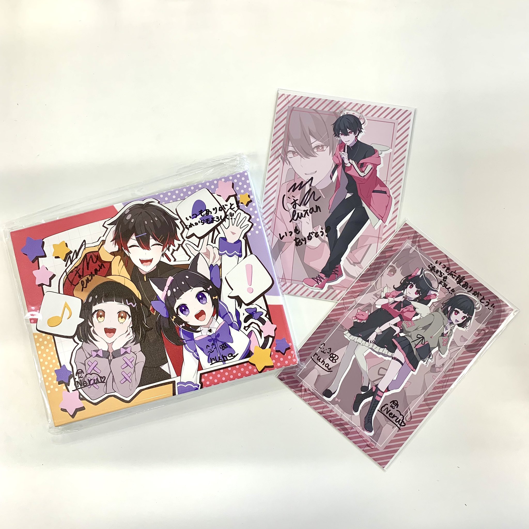 ウェブポン公式 on X: ウェブポン公式 on X: