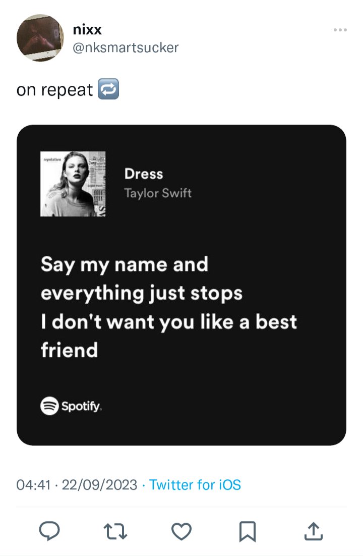 a #hoonki three twts au