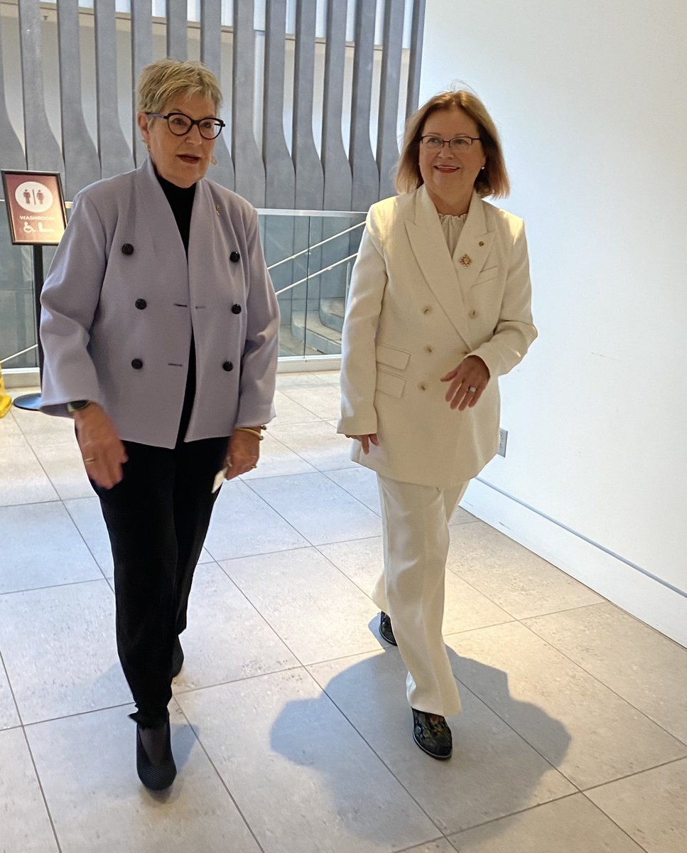 judy_foote's tweet photo. Delighted to meet Bd of Directors of Stepped Care Solutions, a not-for-profit mental health global group dedicated to collaborating w/organizations, communities &amp; institutions by removing barriers to care &amp; providing flexible quality mental health &amp; substance use health services. https://t.co/EyfC1WEYwn