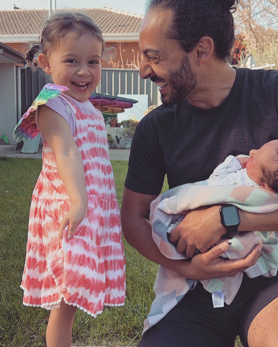 Dr Shyam Barr tweet media