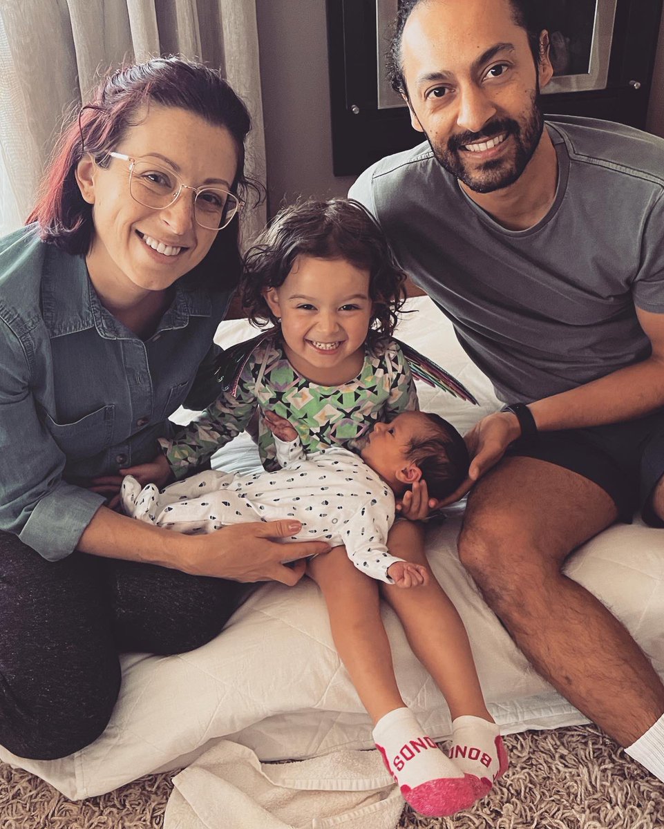 Dr Shyam Barr tweet media