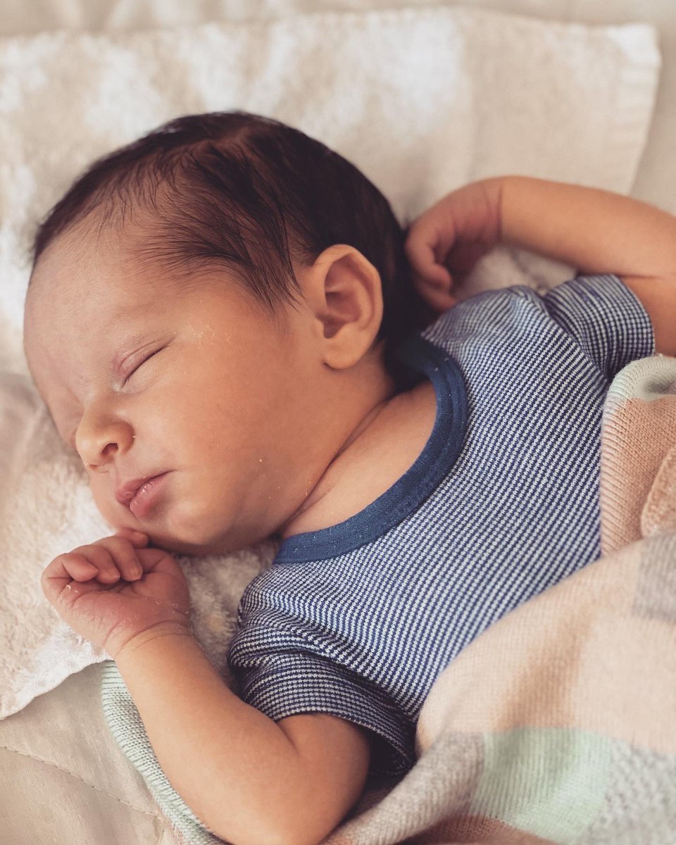 Dr Shyam Barr tweet media