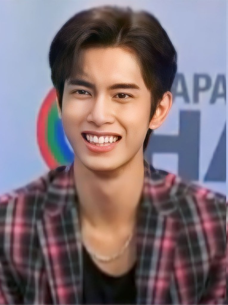pandaspeaks's tweet photo. @TOP100KPOP I vote #KYLER from #HORI7ON to #TOP100MostHandsomeFace 
@TOP100KPOP https://t.co/jb2sBUhpe5